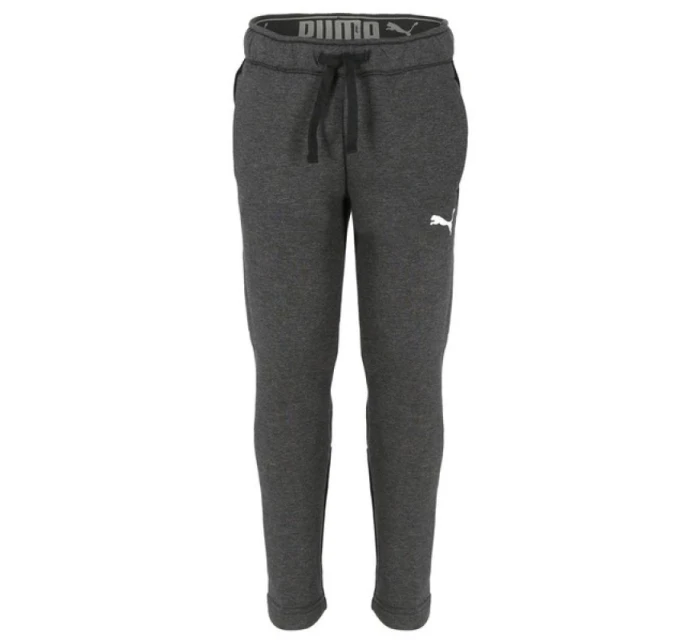 Chlapecké kalhoty Jr model 17071820 07 - Puma