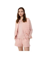 Vesta W HOL22 model 17223104 56S - Outhorn