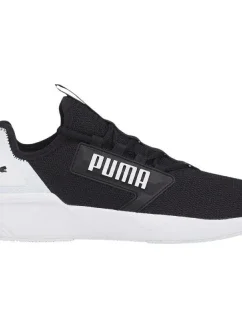 Pánské běžecké boty Block M 07  model 18974355 - Puma