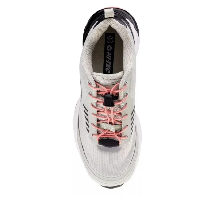 Boty  W model 19322288 - Hi-Tec