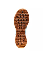 Boty Wp M model 19149997 - Elbrus Boty Wp M model 19149997 - Elbrus