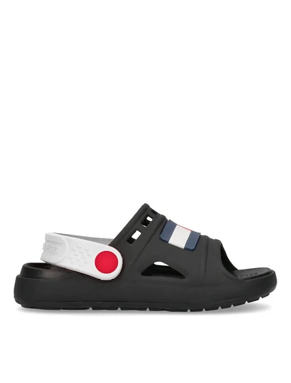 Sandály Jr model 18621698 - Tommy Hilfiger Sandály Jr model 18621698 - Tommy Hilfiger