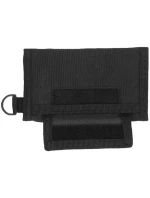 Peněženka  AW23AWAL 20S model 18822261 - 4F