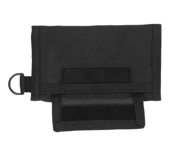 Peněženka  AW23AWAL 20S model 18822261 - 4F