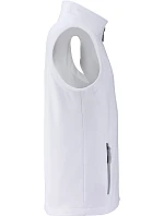 JN Pánská 2vrstvá promo softshellová vesta 02. model 22530051 - Daiber
