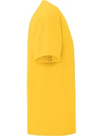 Kids Iconic 150 T Dětské tričko model 22421169 sunflower - Fruit of the Loom Kids Iconic 150 T Dětské tričko model 22421169 sunflower - Fruit of the Loom