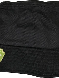Klobouk black model 22412103 - Flexfit