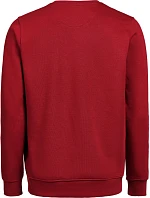 OCS RCS Crewneck Těžká unisex mikina model 22465754 - Untagged Movement OCS RCS Crewneck Těžká unisex mikina model 22465754 - Untagged Movement