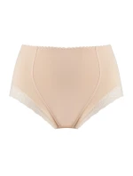 Mitex Ela farba: béžová