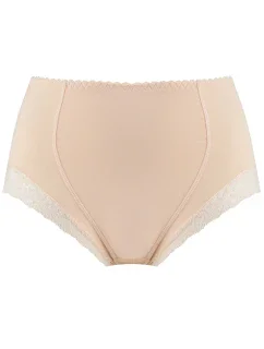 Mitex Ela kolor:beż