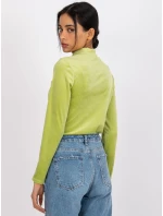 Halenka DHJ BZ model 17445270 vápno - FPrice Halenka DHJ BZ model 17445270 vápno - FPrice