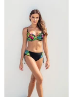 Plavky CD-28/W 701 - Etna Plavky CD-28/W 701 - Etna