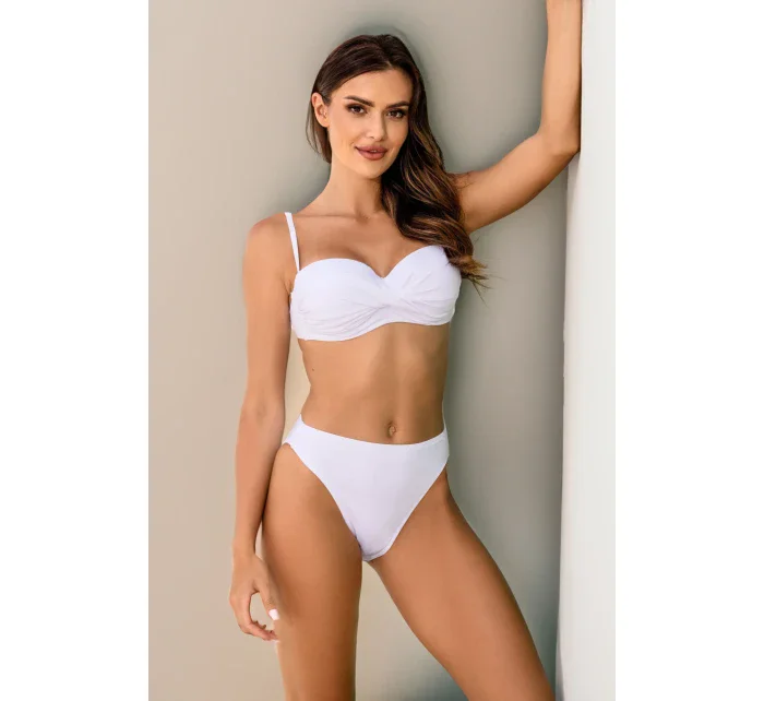 Alice-26/G 002 Plavky - Etna