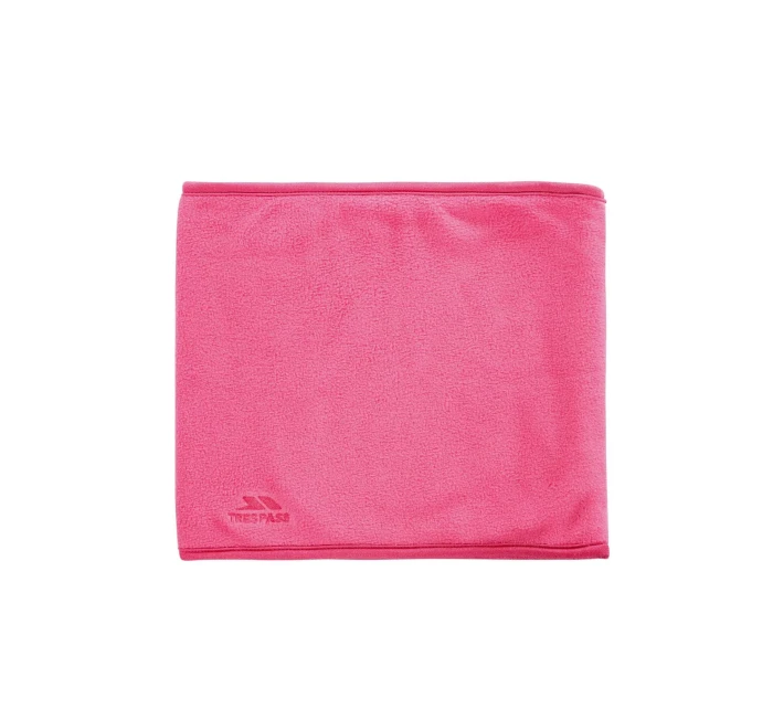 Unisex nákrčník model 21276663 - Trespass