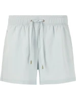 Dámské kraťasy model 20049030 W Shorts - Athlecia