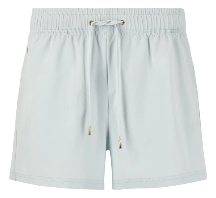 Dámské kraťasy model 20049030 W Shorts - Athlecia