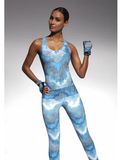 Top Energy-top 50 - Bas Bleu