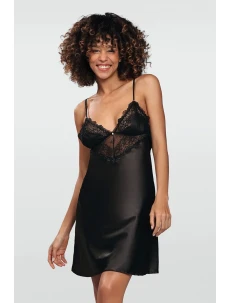 Dámska spodnička/nočná košieľka FRANCES