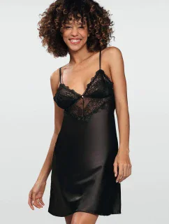 Dámská košilka model 17412435 - DKaren