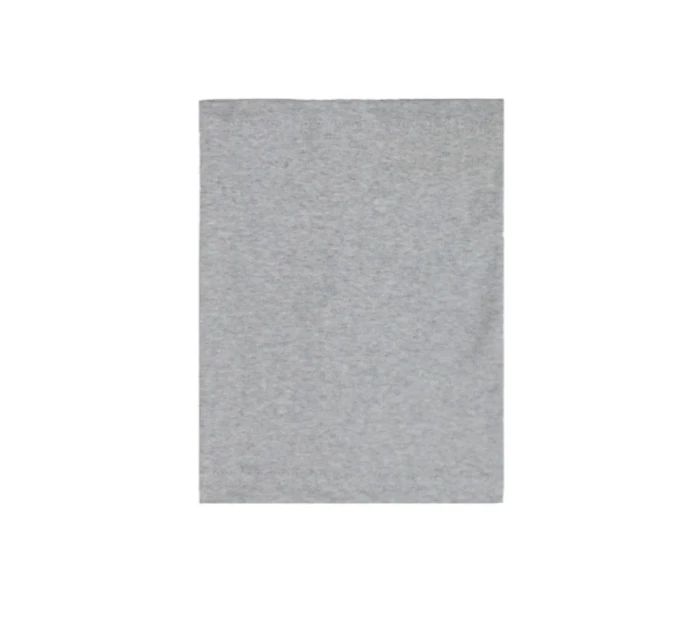 Dětská komínová šála model 18358345 - AJS Dětská komínová šála model 18358345 - AJS