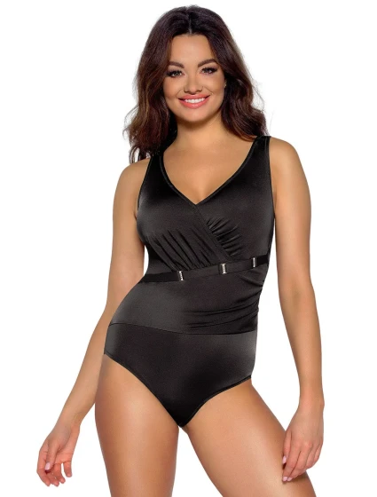 KĄPIELOWY SKJ 48 model 19487432 - AVA SWIMWEAR KĄPIELOWY SKJ 48 model 19487432 - AVA SWIMWEAR