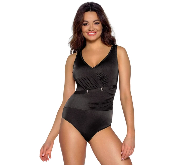 KĄPIELOWY SKJ 48 model 19487432 - AVA SWIMWEAR KĄPIELOWY SKJ 48 model 19487432 - AVA SWIMWEAR