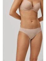 DÁMSKE NOHAVIČKY 19339 DÁMSKE NOHAVIČKY 19339