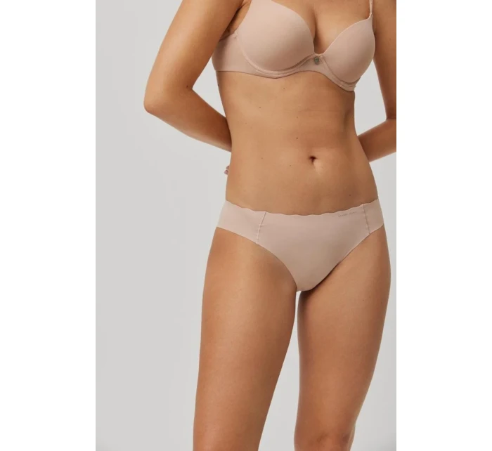 DÁMSKE NOHAVIČKY 19339 DÁMSKE NOHAVIČKY 19339