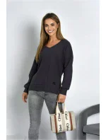 model 20548736 - OFF PINK