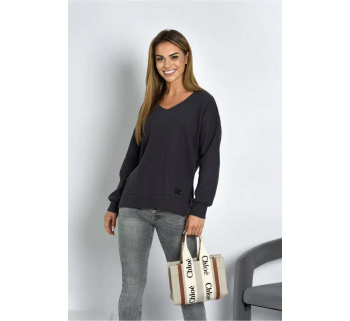 model 20548736 - OFF PINK