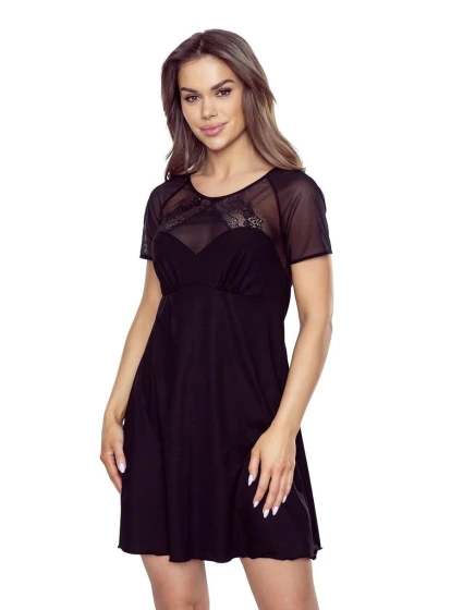 NOČNÍ KOŠILE model 21313964 - Eldar