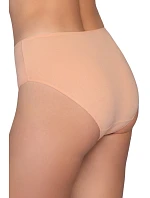 Dámske bikiny FIGS L-120BI-103 3-pack Dámske bikiny FIGS L-120BI-103 3-pack