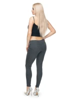 Dlhé nohavice model 131925 PeeKaBoo