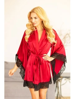 Župan model 157910 Kalimo