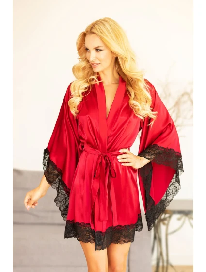 Župan model 157910 Kalimo