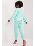 Set model 193029 Taliansko Moda Set model 193029 Taliansko Moda