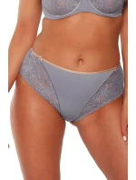 Nohavičky model 195604 Gaia