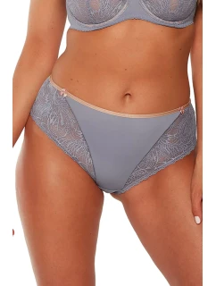 Nohavičky model 195604 Gaia