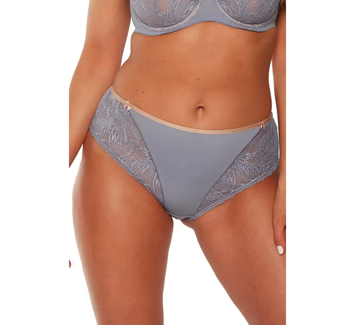 Nohavičky model 195604 Gaia