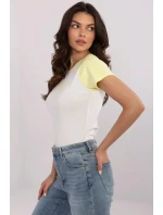 Tričko model 210116 NM Tričko model 210116 NM