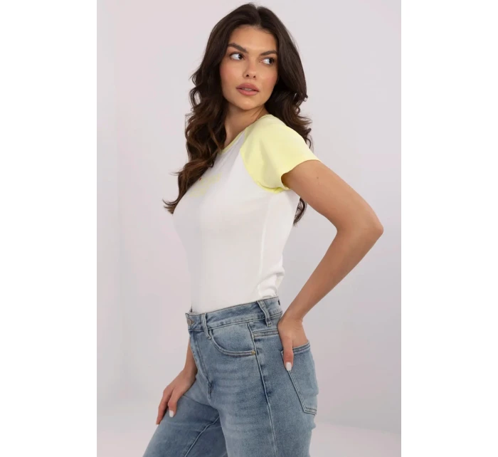 Tričko model 210116 NM Tričko model 210116 NM