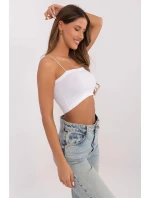 Top model 214210 Podúroveň