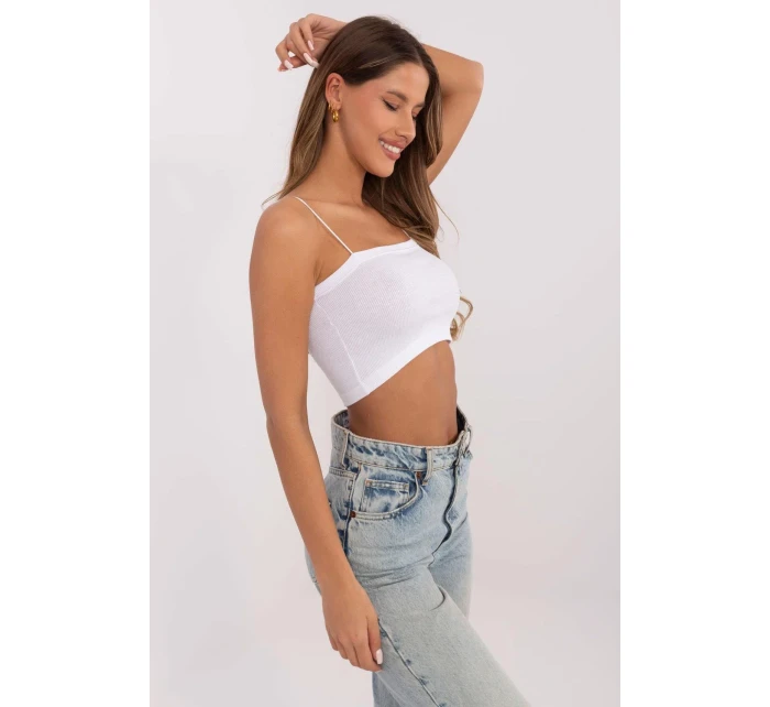 Top model 214210 Podúroveň