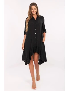 Denné šaty model 215399 Och Bella