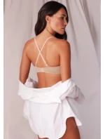 Dámská podprsenka model 21108344 - Cotonella Dámská podprsenka model 21108344 - Cotonella