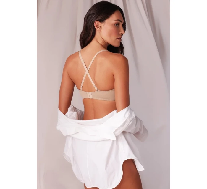 Dámská podprsenka model 21108344 - Cotonella Dámská podprsenka model 21108344 - Cotonella