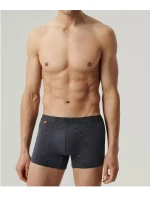 Boxerky model 20926204 A'3 S2XL - Atlantic Boxerky model 20926204 A'3 S2XL - Atlantic