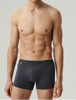 Boxerky model 20926204 A'3 S2XL - Atlantic