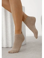 Milena nohy 1146-093 Stripe 37-41 Milena nohy 1146-093 Stripe 37-41