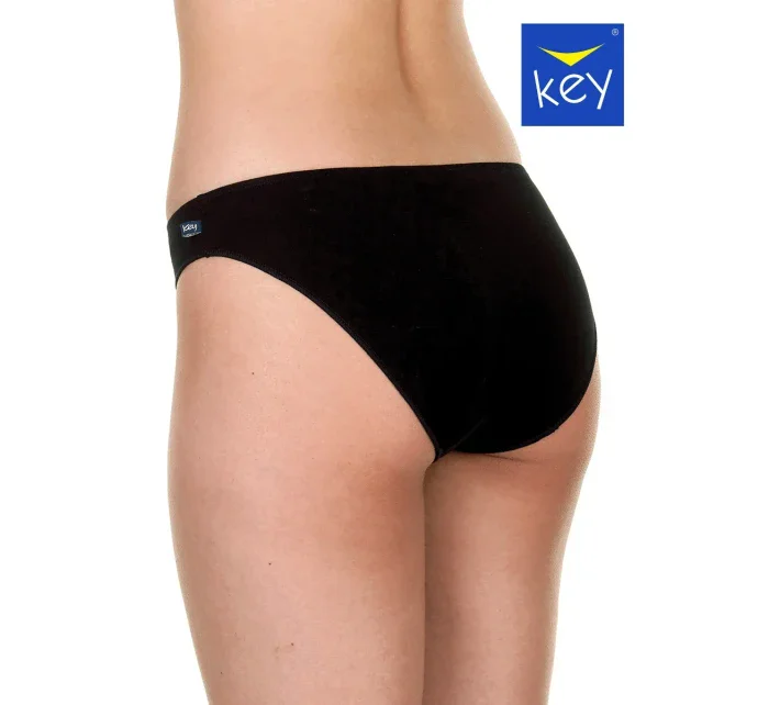 Dámske nohavičky LPR 001 A'2 - Key Dámske nohavičky LPR 001 A'2 - Key